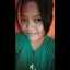 Ade Hilda Ward