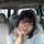Dapur Rysma Dapur Rysma