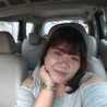Dapur Rysma