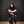 Indri