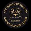 cochinillogourmet