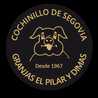 cochinillogourmet