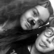 Cande Lucas