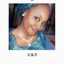 Ameenatu Ameenu