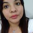 Celeste Mariel Cejas