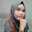 Inas Nabila