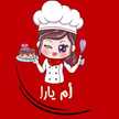 أم يارا 
