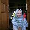 Annisa 