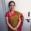 Sumitra Kalapatapu
