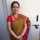 Sumitra Kalapatapu