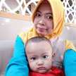  Hikmah Dwi