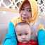  Hikmah Dwi