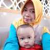  Hikmah Dwi
