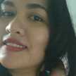 Mphie Oppie 