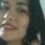 Mphie Oppie 