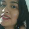 Mphie Oppie 