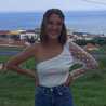 Paula Neto Paula Neto