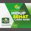 Siti Maryam