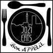 Jozieats Dot Corrigan