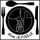 Jozieats Dot Corrigan Jozieats Dot Corrigan