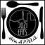 Jozieats Dot Corrigan