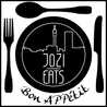 Jozieats Dot Corrigan