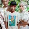 Muhamad Wisnu