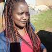 Trizah Wakabz