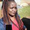 Trizah Wakabz Trizah Wakabz