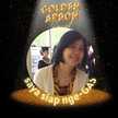 kurnia widhi