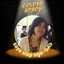 kurnia widhi