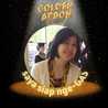 kurnia widhi