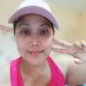 Sisilia Suci23