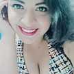 Elizabeth Tamayo