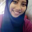 Septia LF