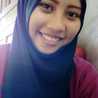 Septia LF