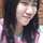 yuyun pramadi yuyun pramadi