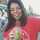 Steffany 🍃 Steffany 🍃