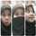 Nur Indah Kartikasari Nur Indah Kartikasari