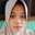Atun Ahmad
