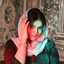 Zahra Noorbakhsh