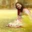 Jhuma Das