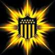 Edgardo Machado