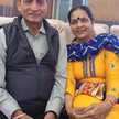 SANGEETASOOD