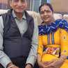 SANGEETASOOD
