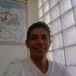 romulo