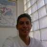 romulo