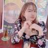 Trần Thu Trang Trần Thu Trang