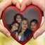 Jackeline Ortiz Matheus
