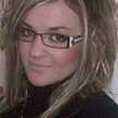 melwdia87
